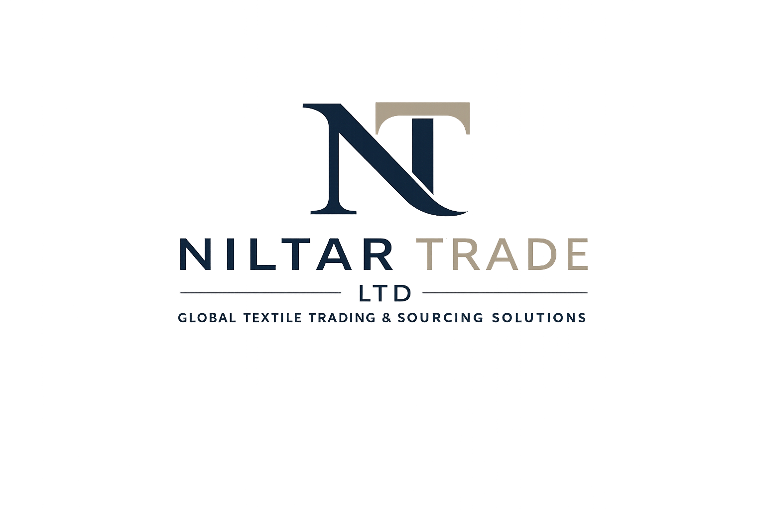 Niltar Trade Ltd